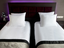 HOTEL 3 TRIO hotel konferencje wypoczynek w Polsce Białystok